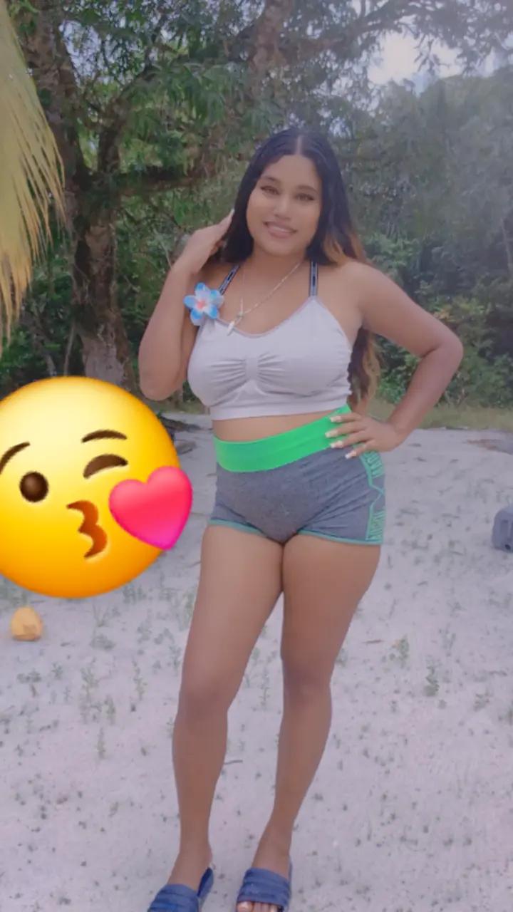 @MvrBis❤️🥵