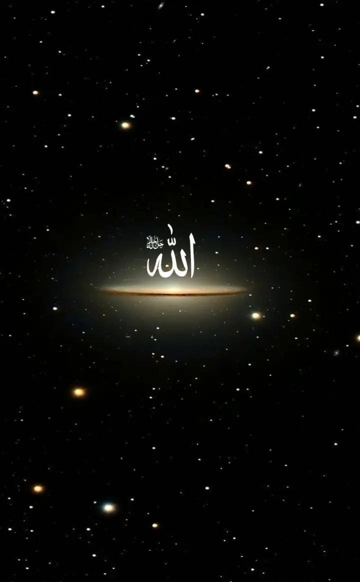 @★ـاެِﺂݪحمدݪݪهـه★