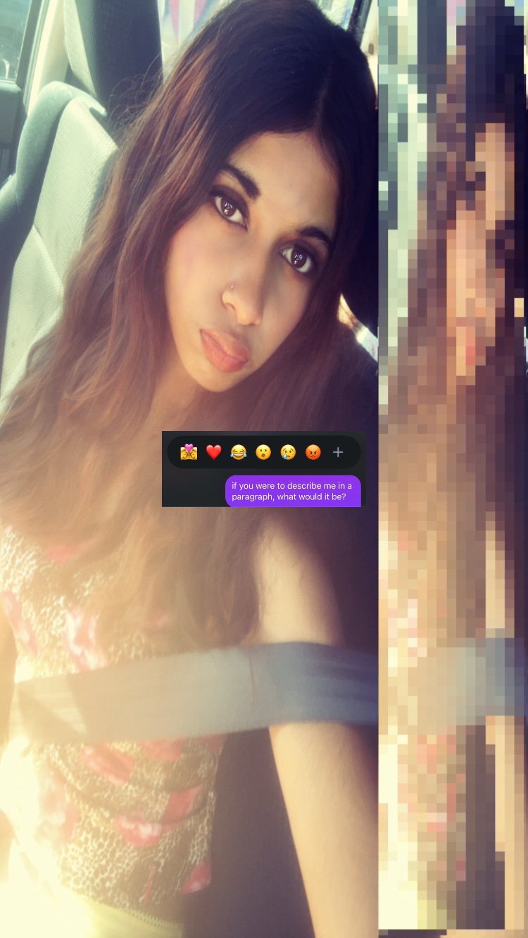 @₊˚⊹ ᰔ aara ᰔ₊˚⊹