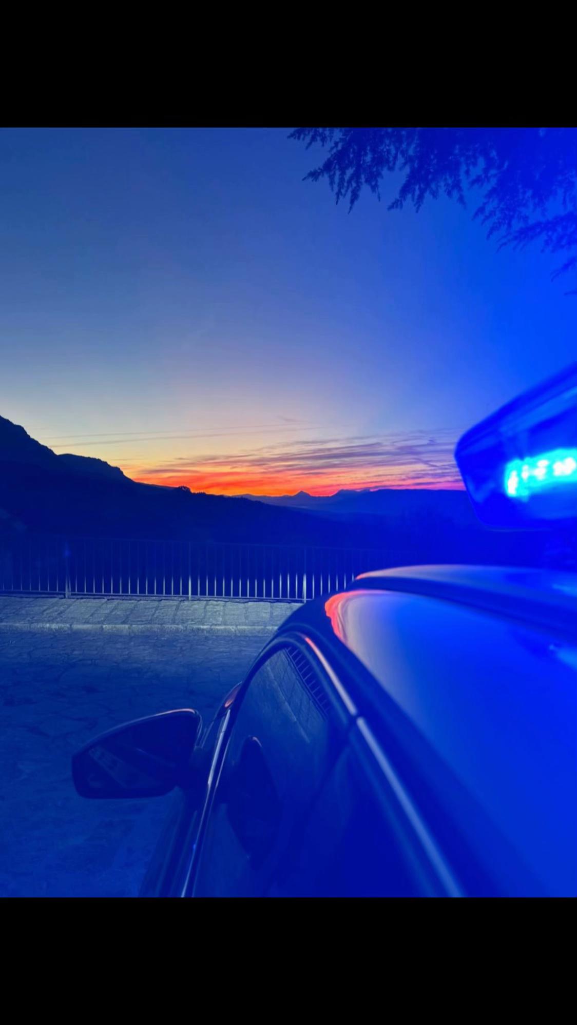 @Guardia Civil Navarra
