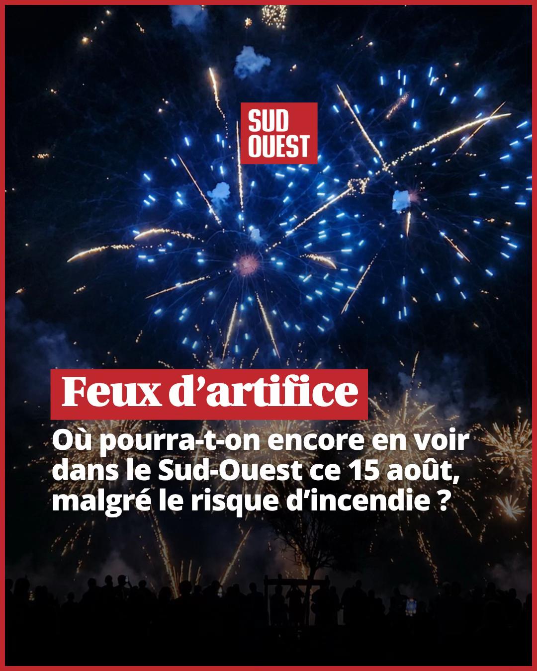 @Sud Ouest