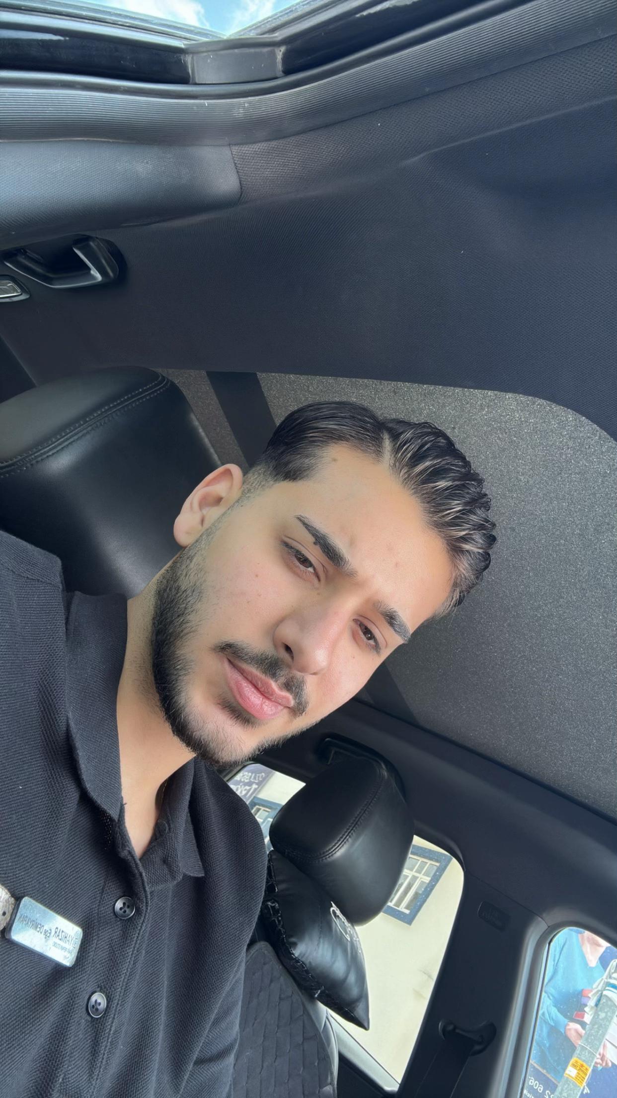 @ED