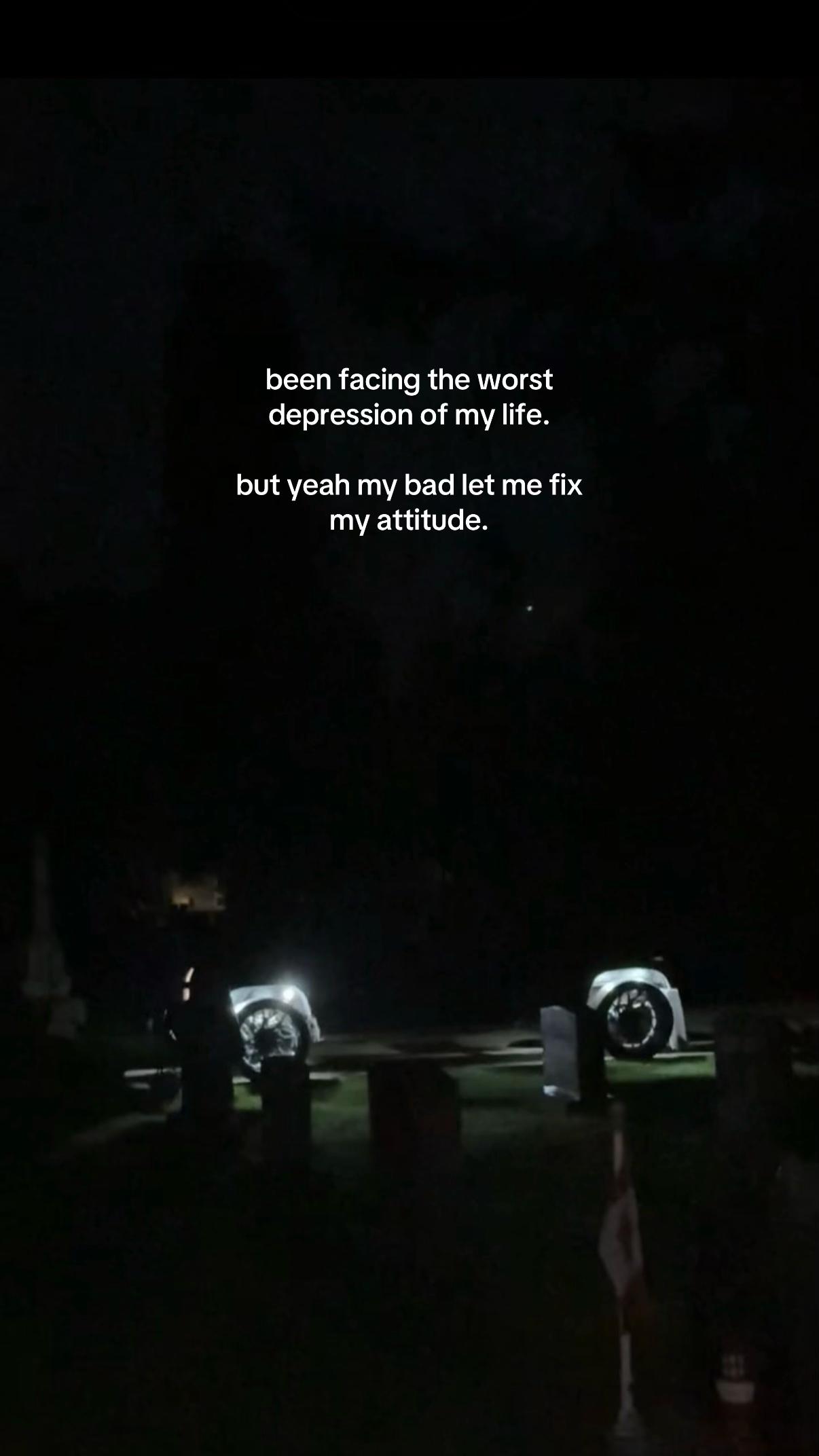 @Cole Whalen🖤