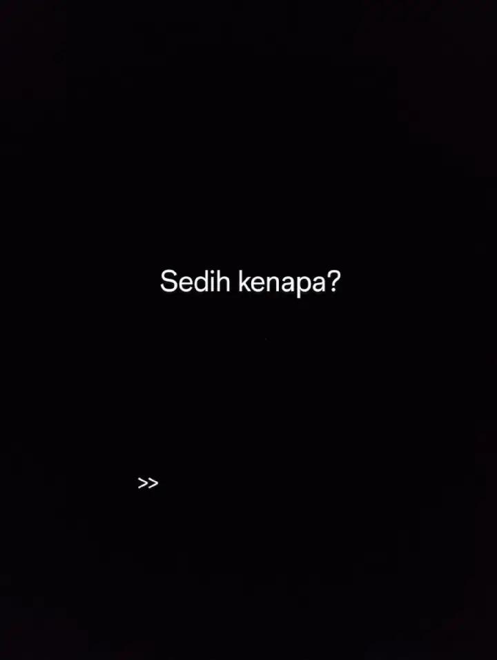 @official zp