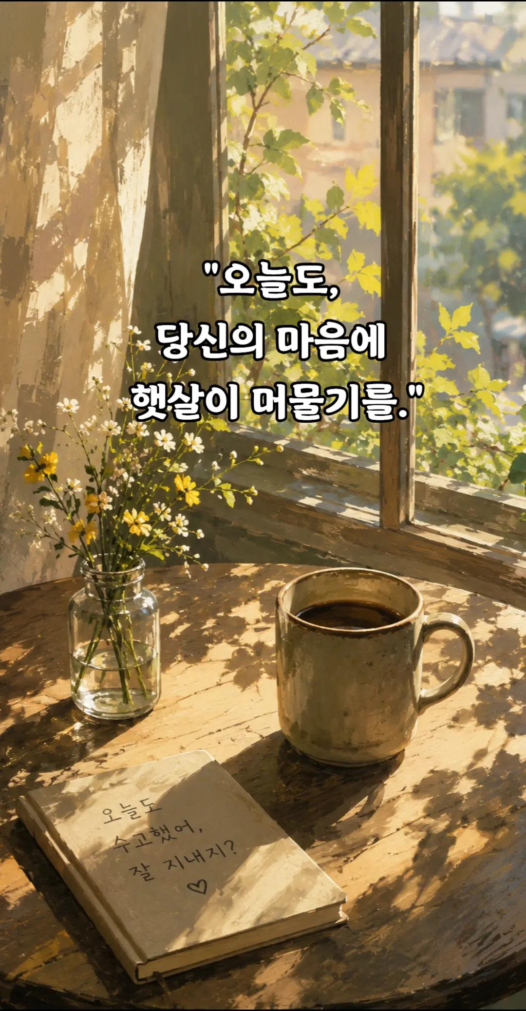 @✨️ 범수생각 ✨