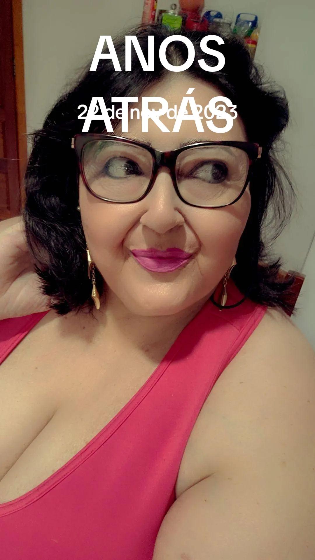 @Neli Campos