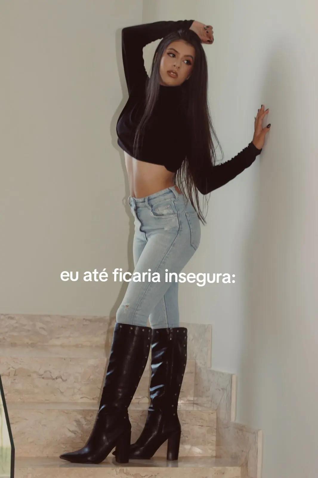 @nanda