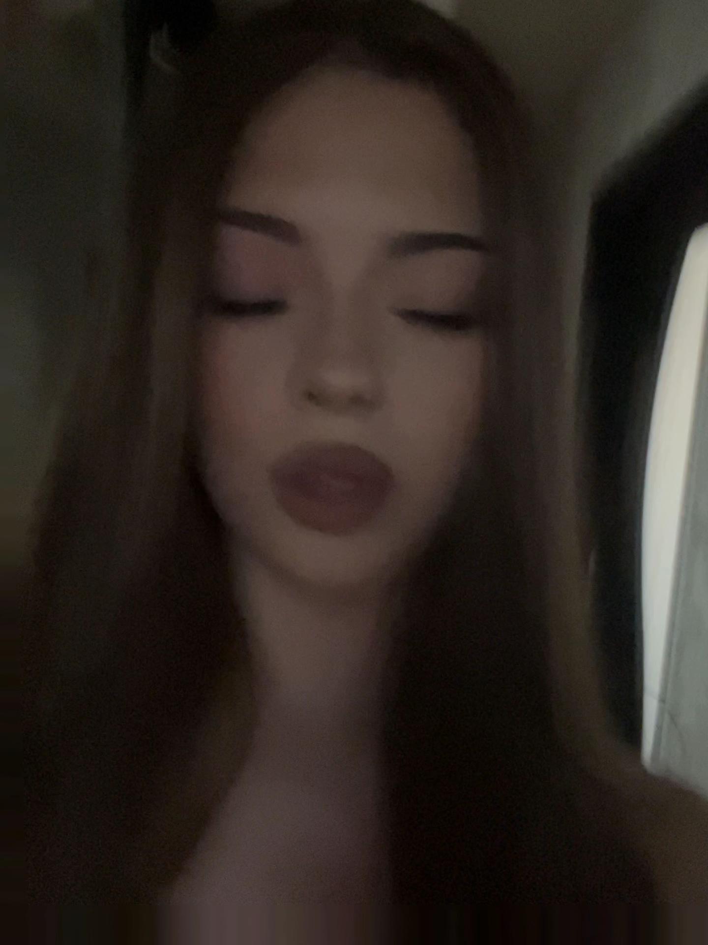 @Искра