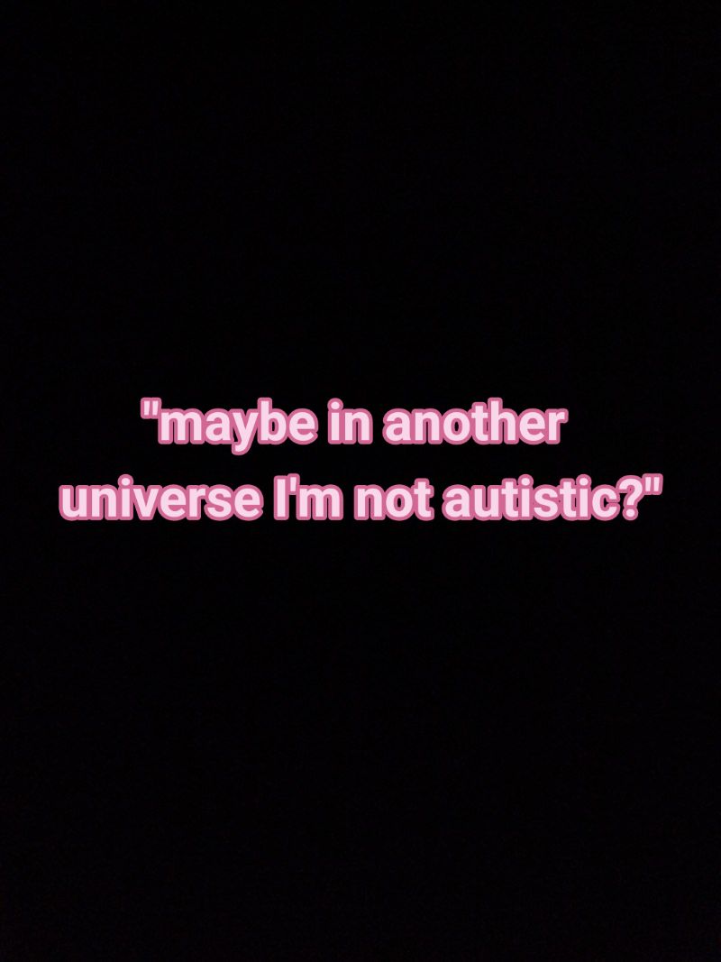 @Mitski 🇵🇸 (SHE/HER)