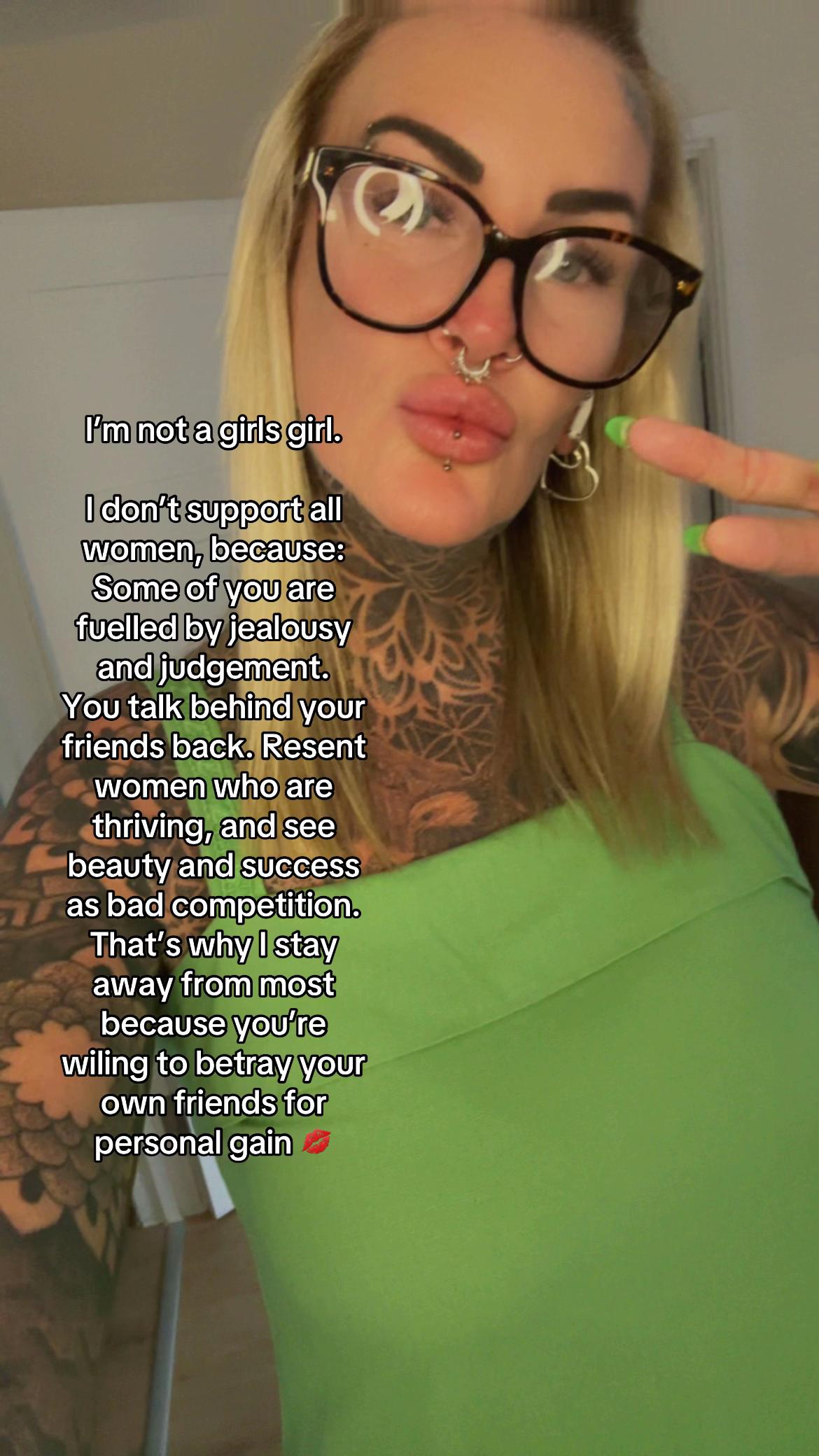 @Natasha ๐
