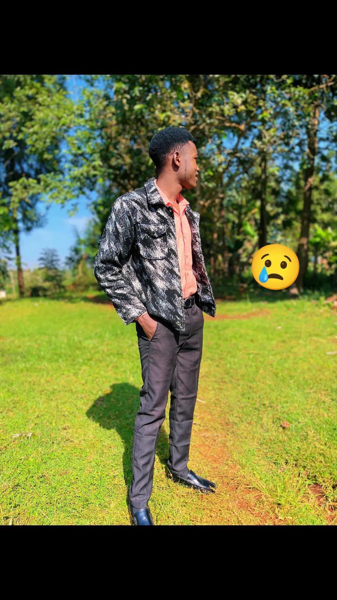@Denoe®️