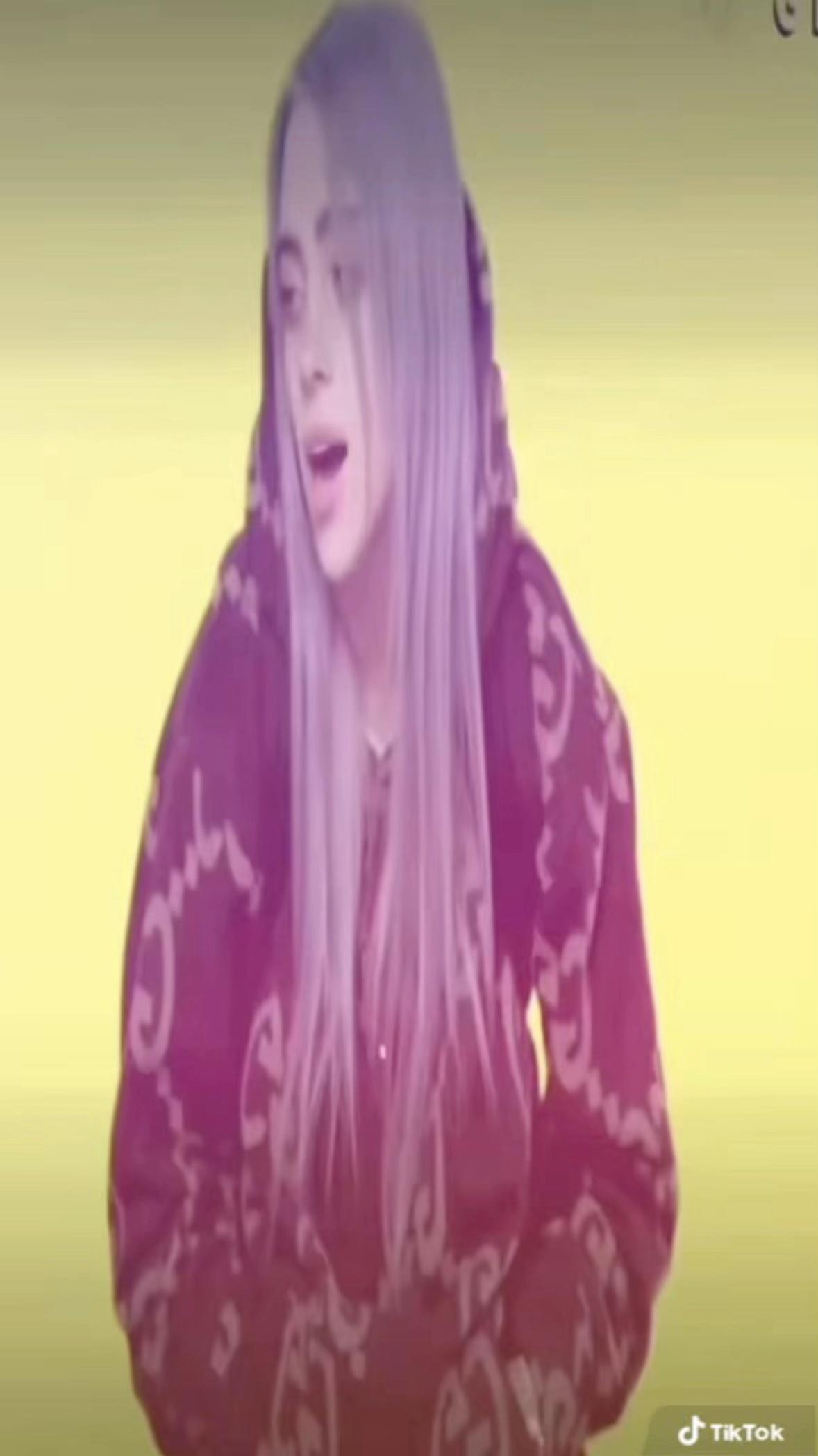 @𝕽𝖔𝖈𝖍𝖎