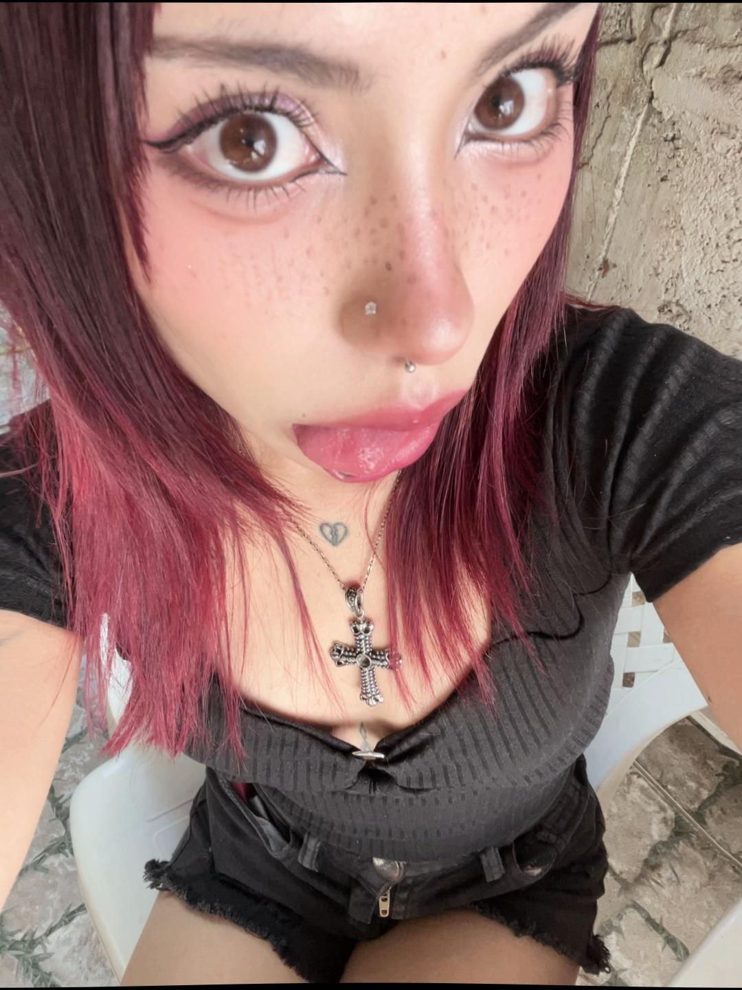 @mo0n_444