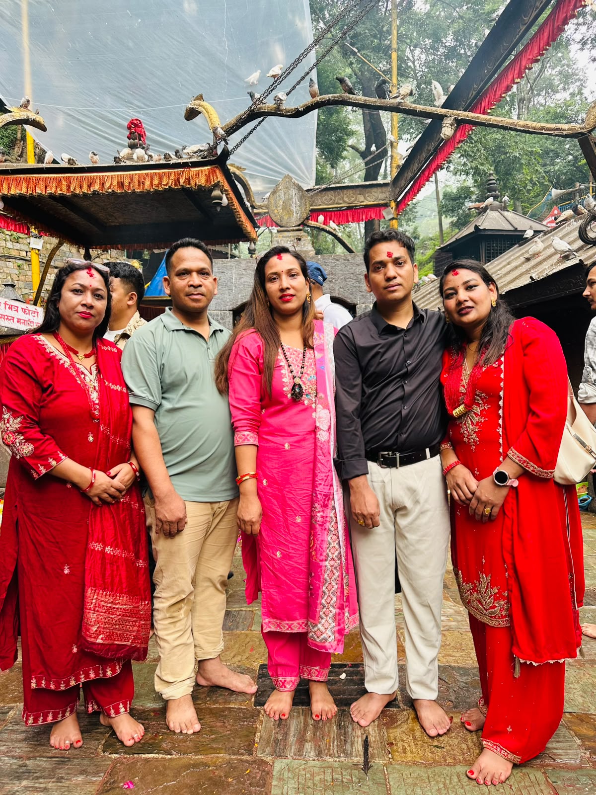 @Sita karki