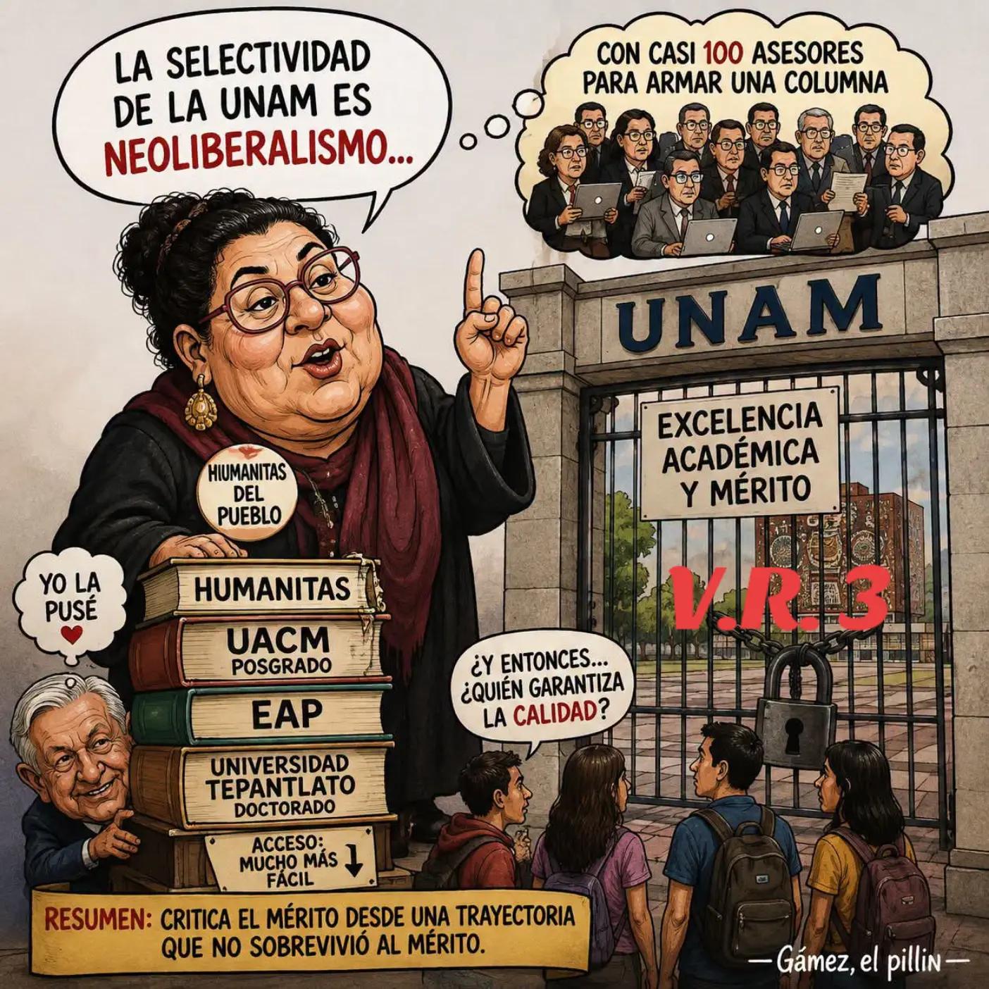 @Virus Rojo 3