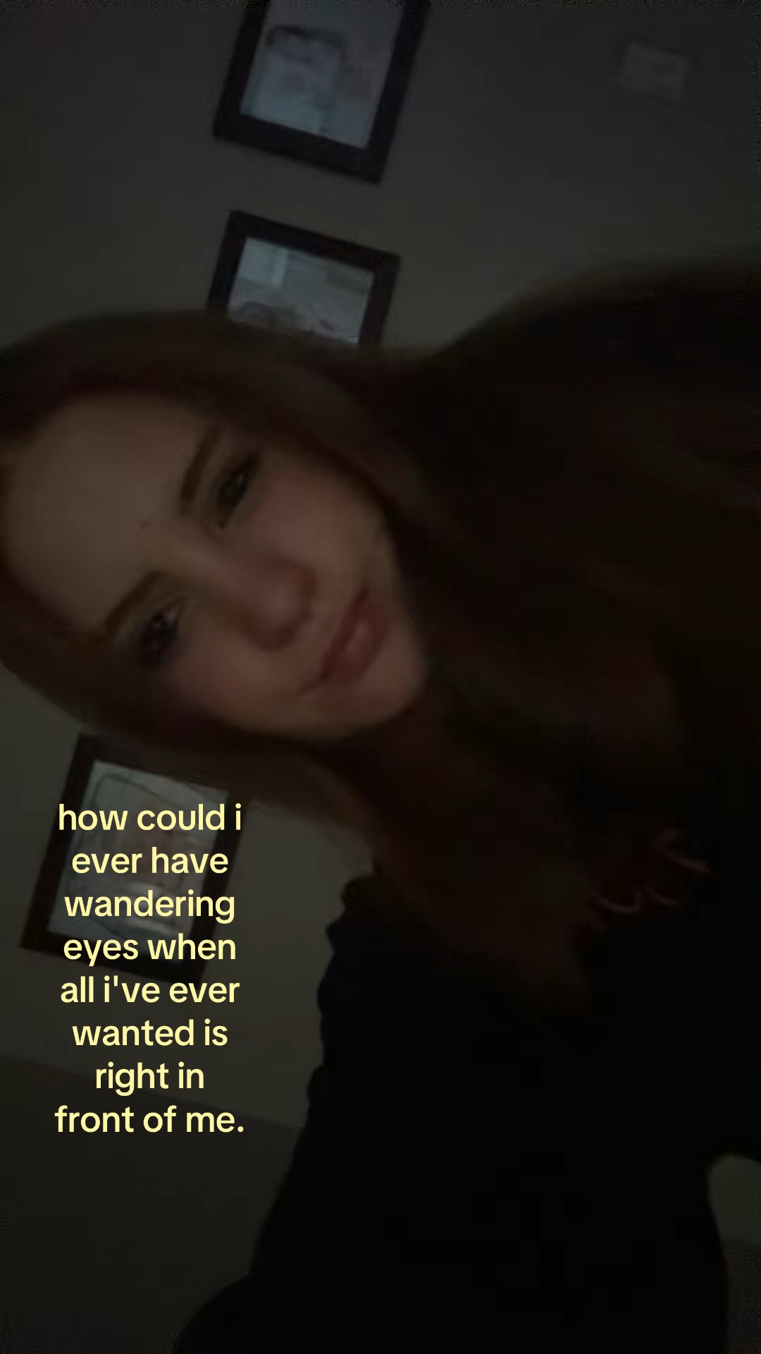 @⃟