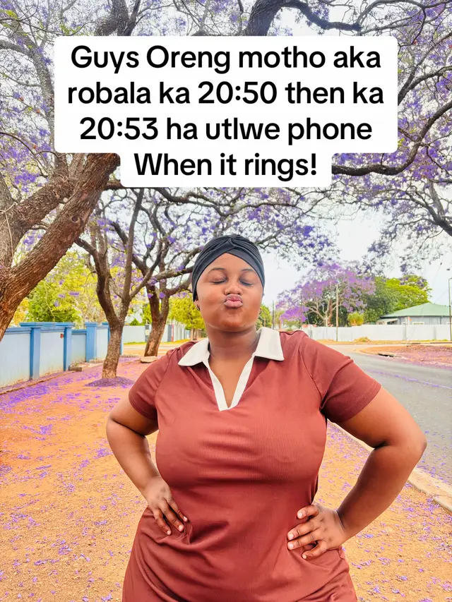 @Pretty hun ❤️