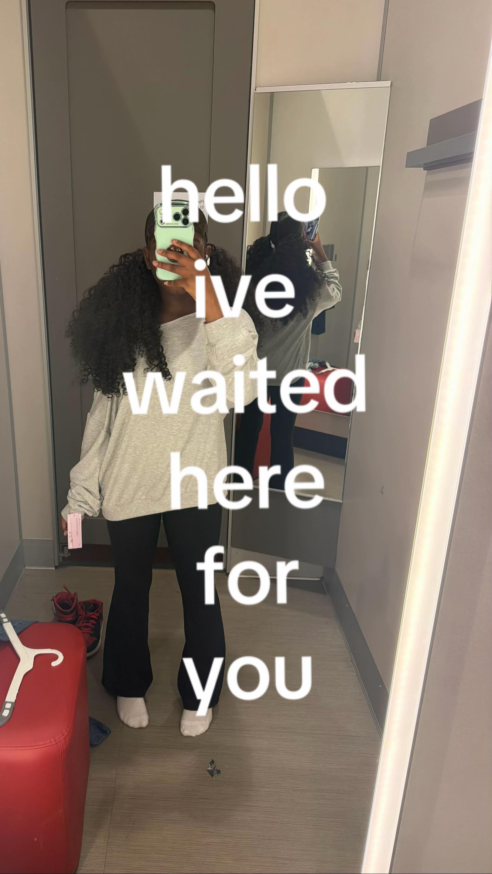 @watermelondon1