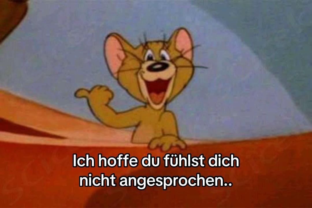 @Noelwennmann