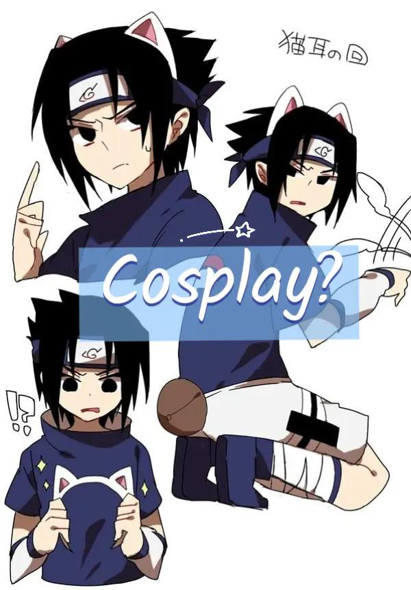 @Kotiks .-.
