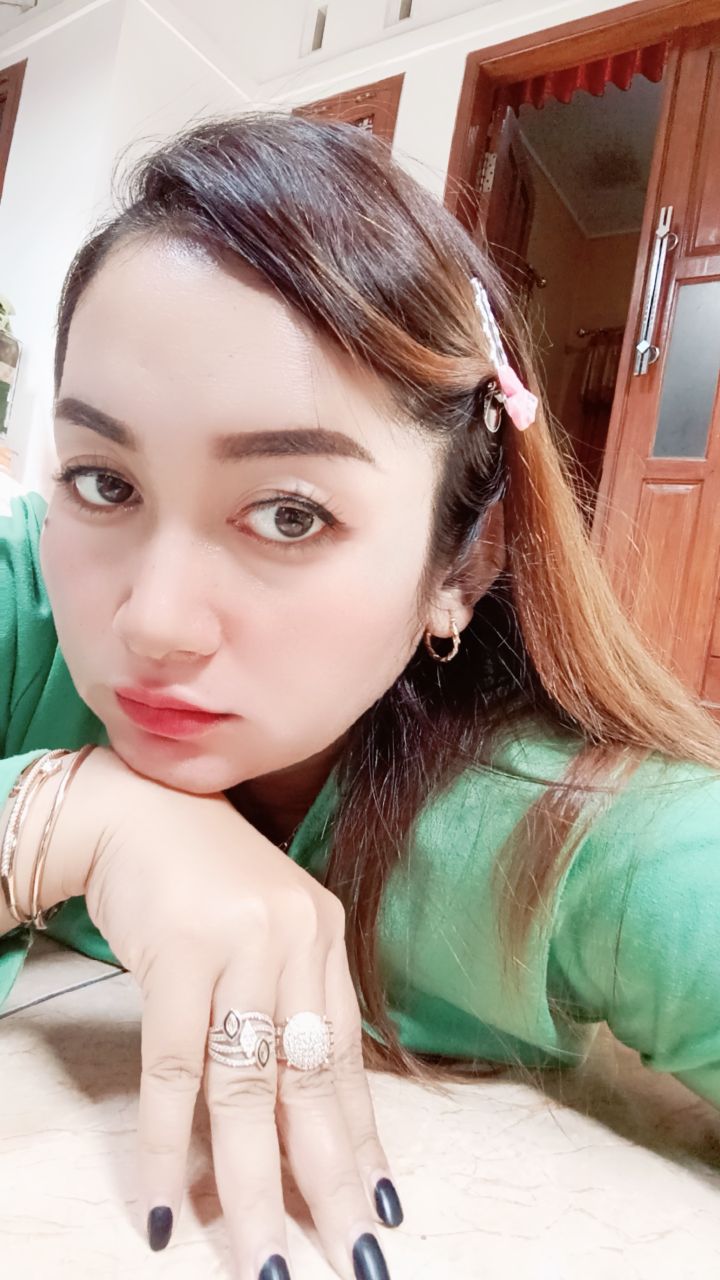 @👑Ayng_Bintang👑