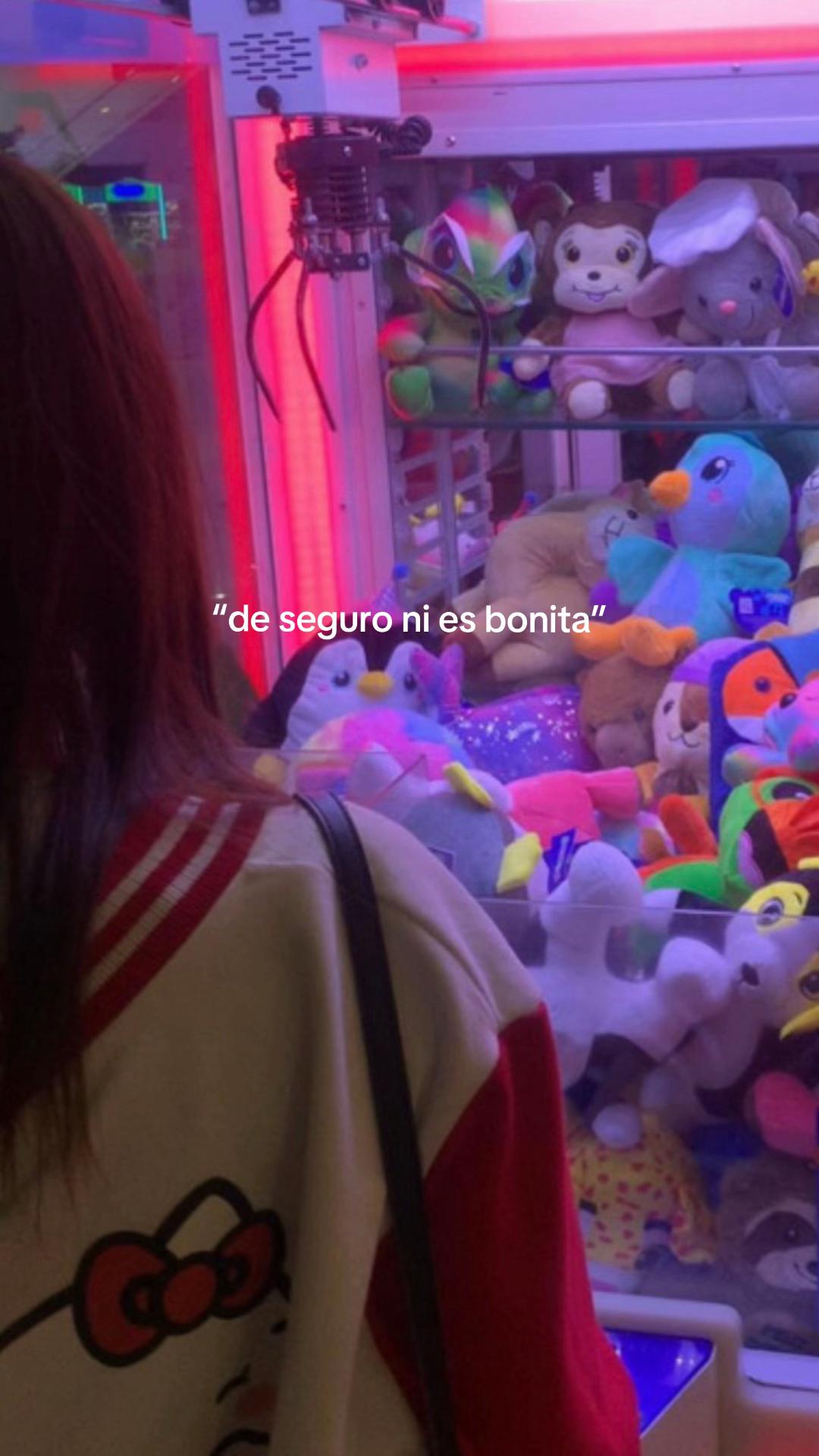 @𝑅𝑂𝑋𝐼𝑇𝐴