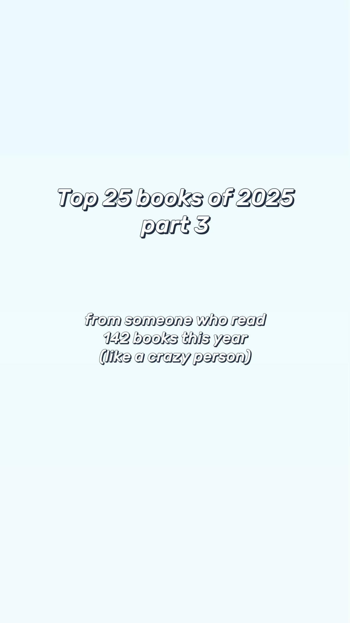 @the.bookish.corner