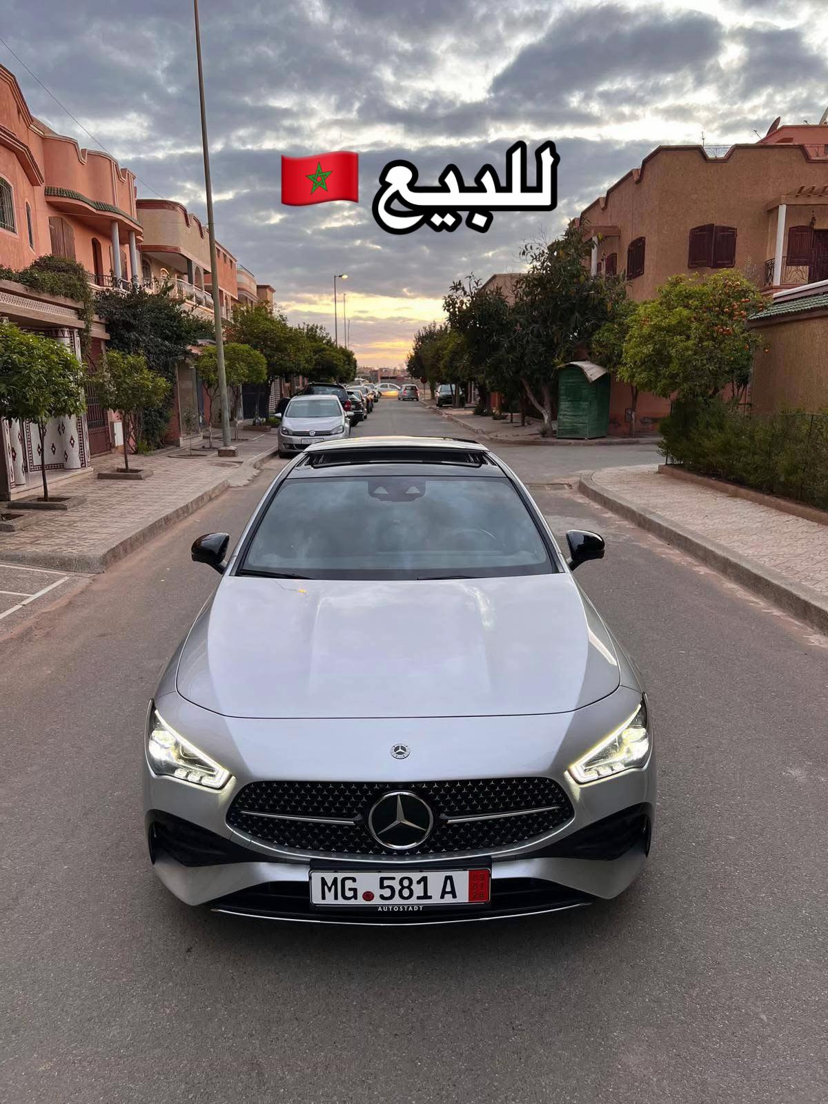 @Auto_Bidaoui 🇲🇦🇩🇪