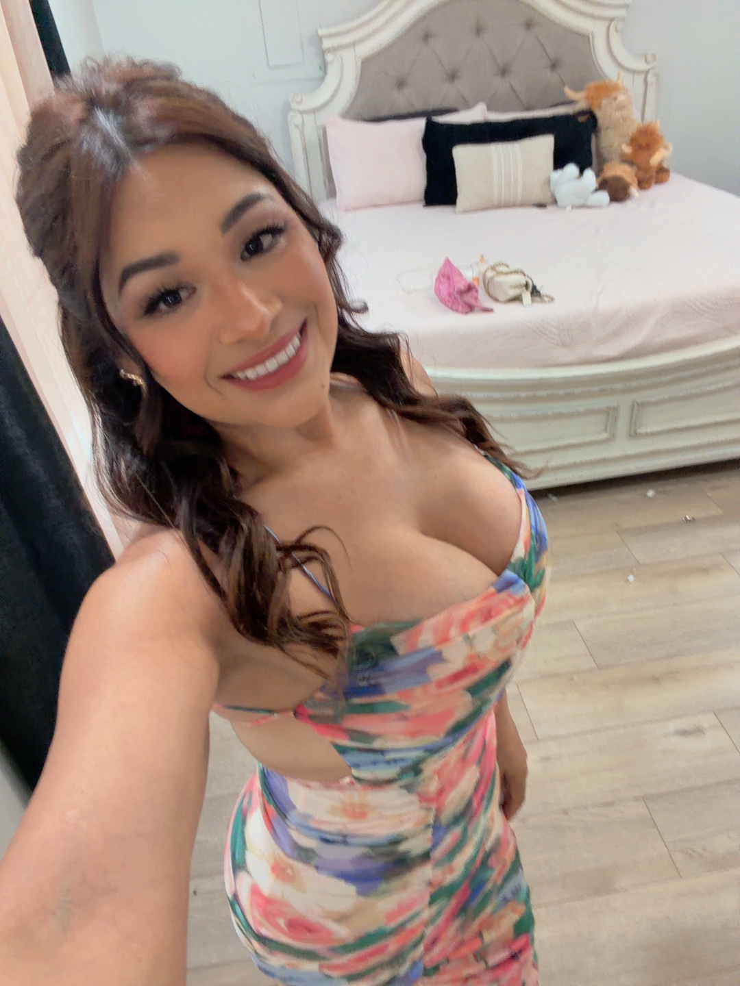 @Lacomadre❤️tiktok🧸oficial🐼