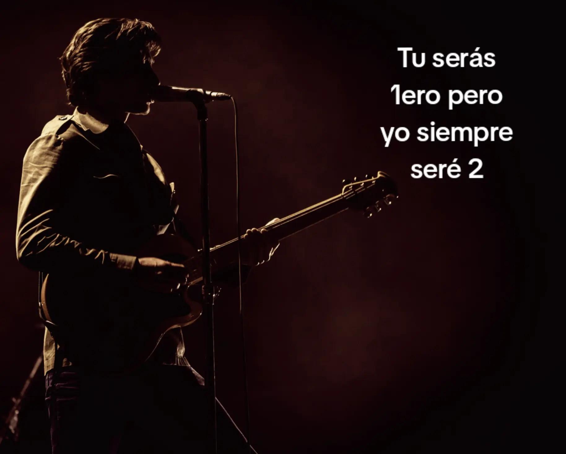 @Paulo Guerrero
