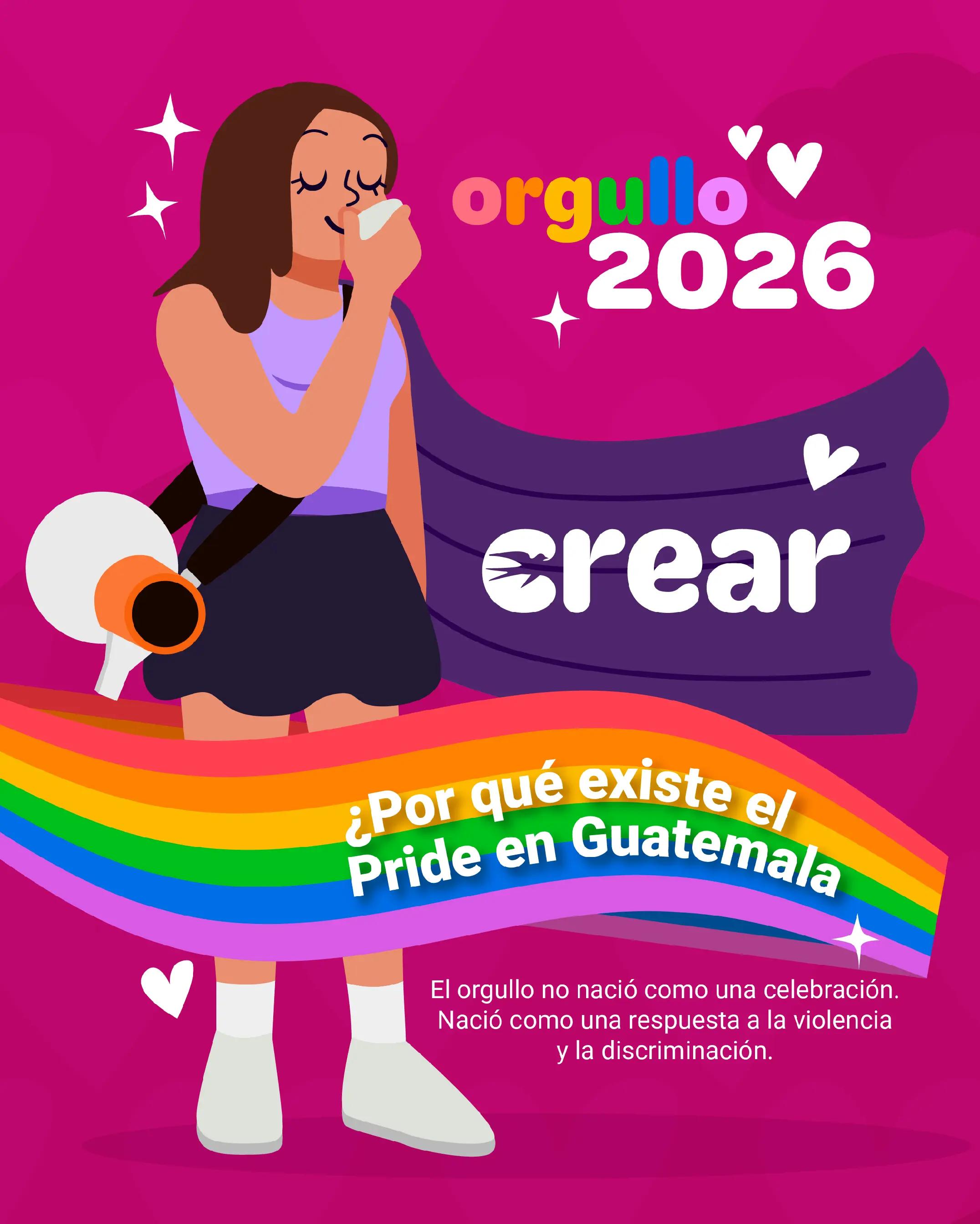 @CREAR Escuintla