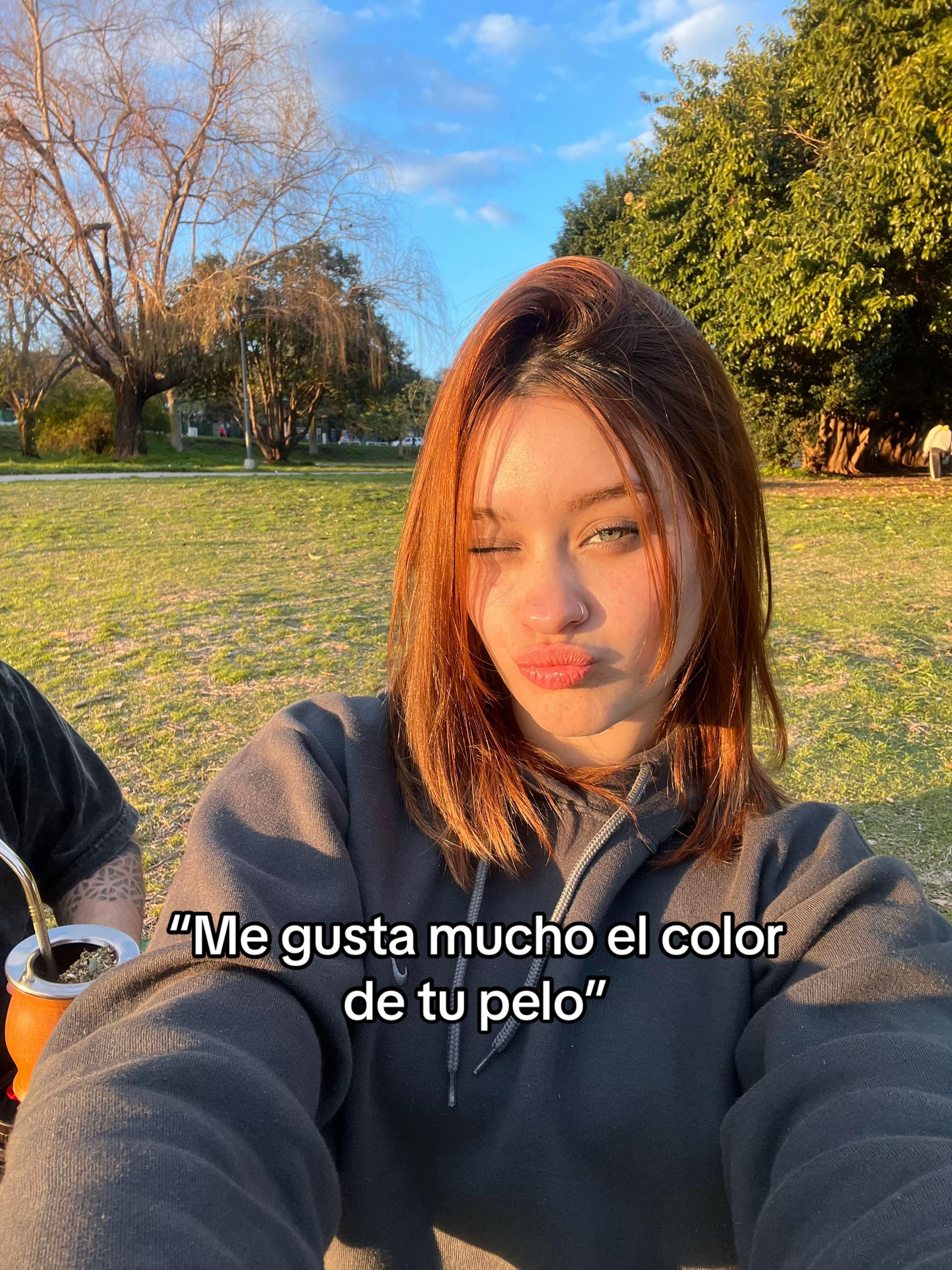 @Priscila Franchinelli
