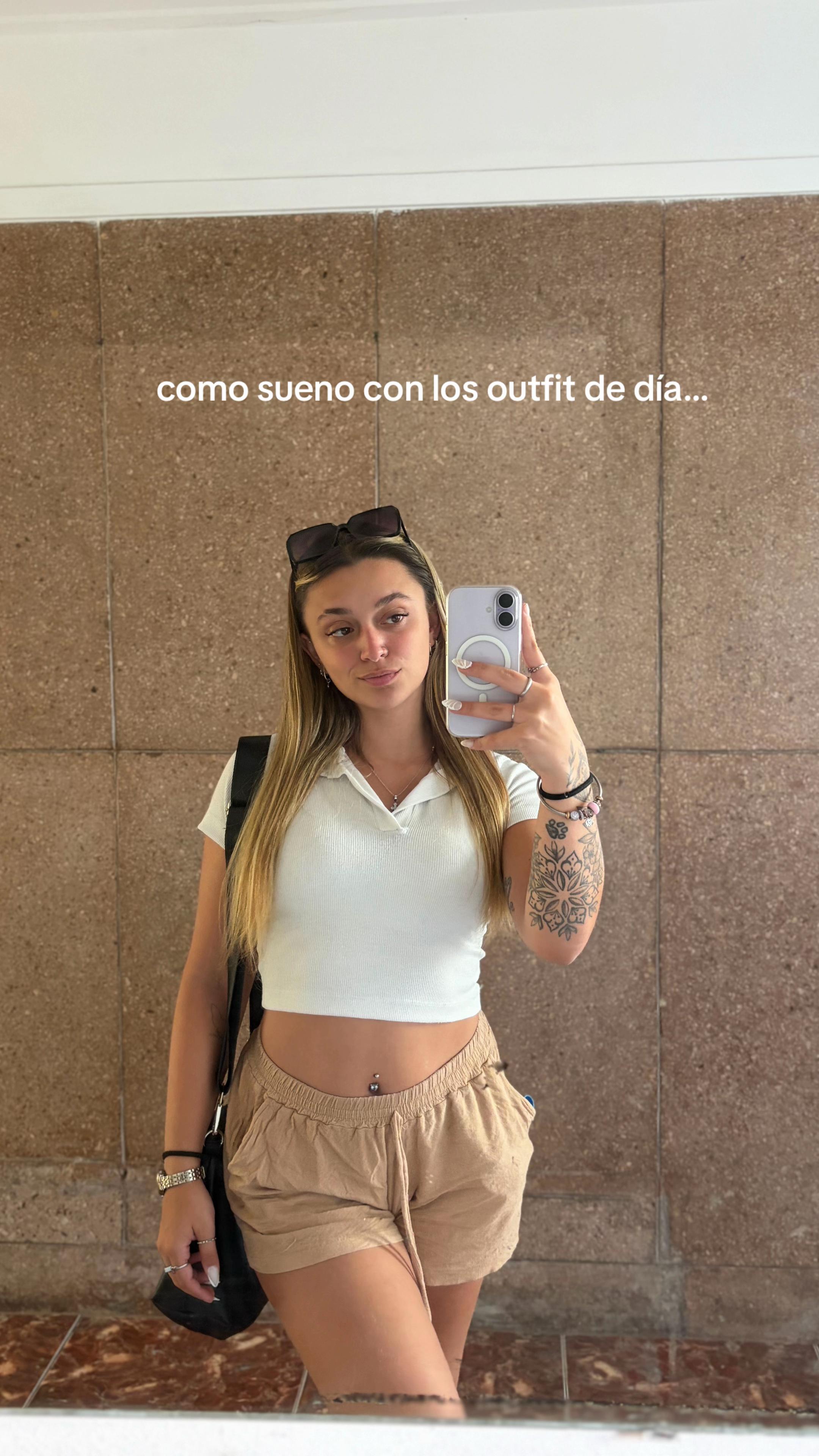 @Cami Calabrese