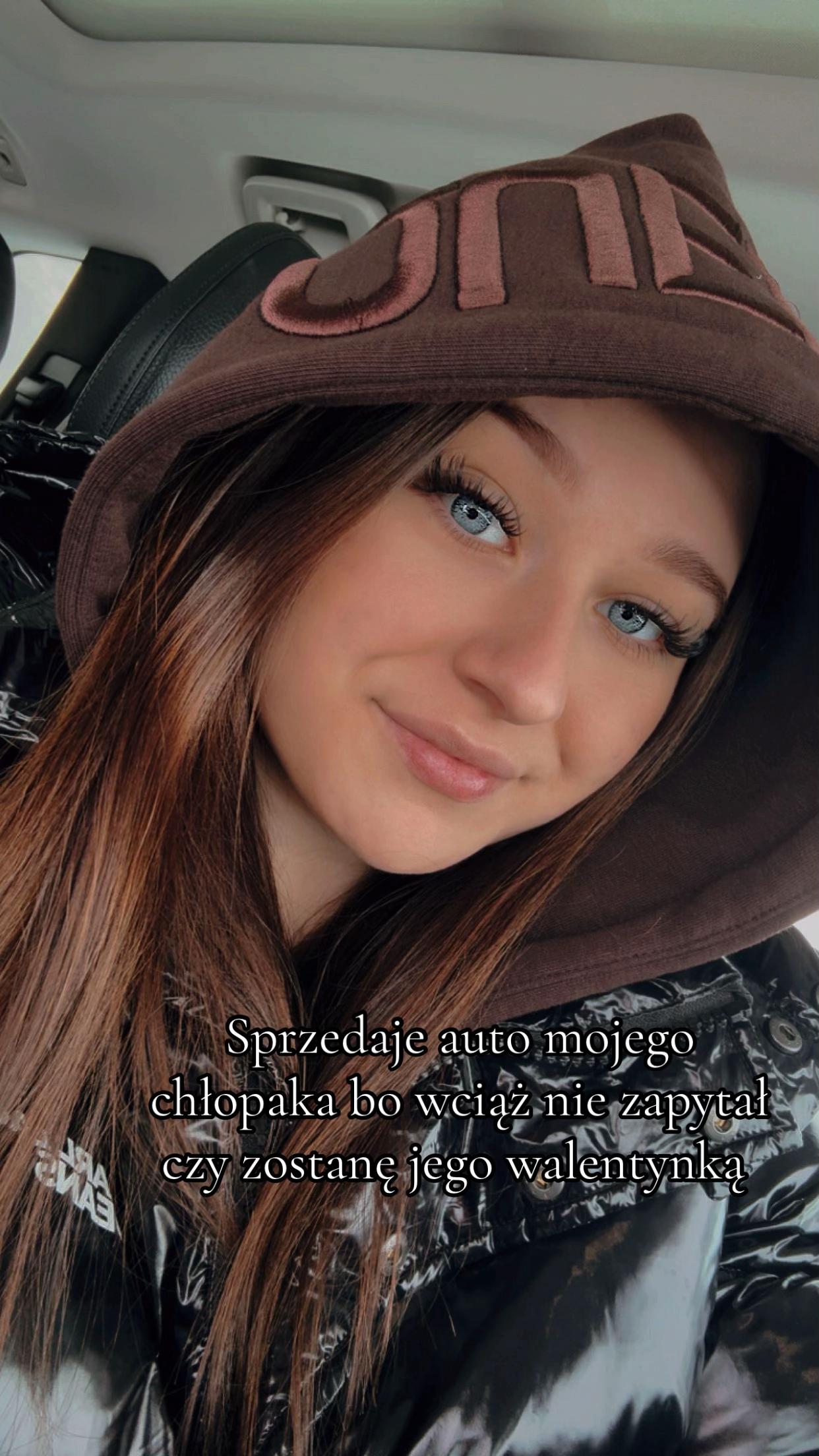 @𝒩𝒾𝓀ℴ𝓁𝒶✨