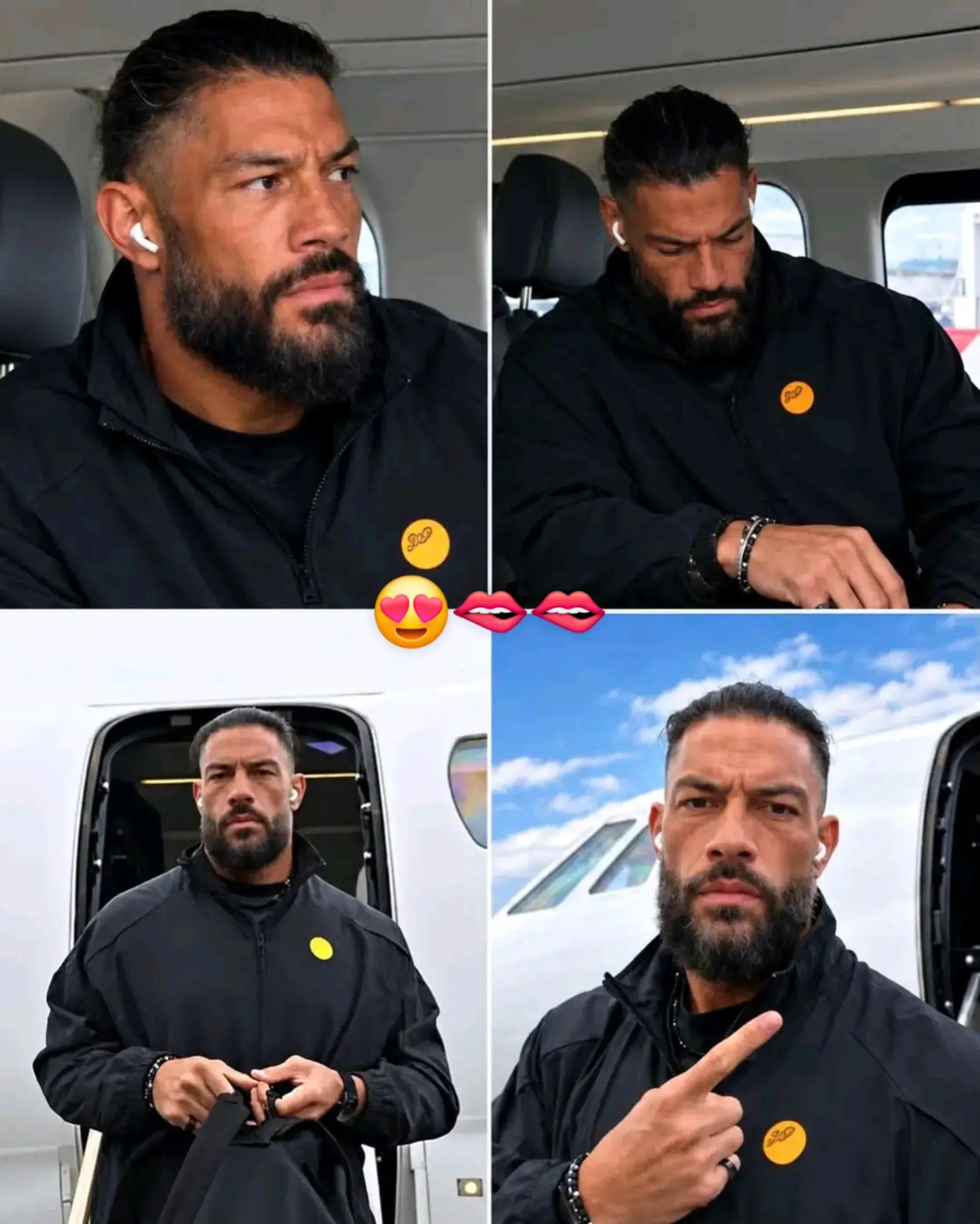 @🏵️Ele Reigns🏵️