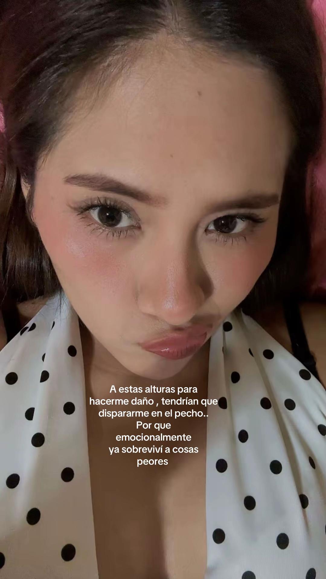 @M
