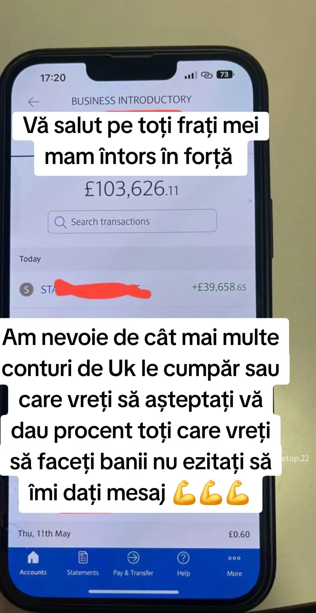 @ÎncarcariUk