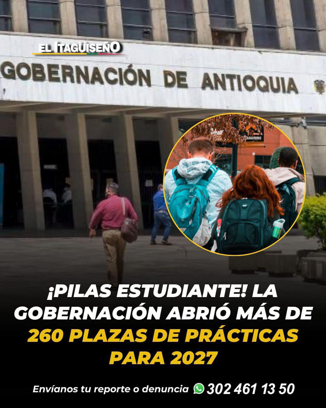 @El Itagüiseño