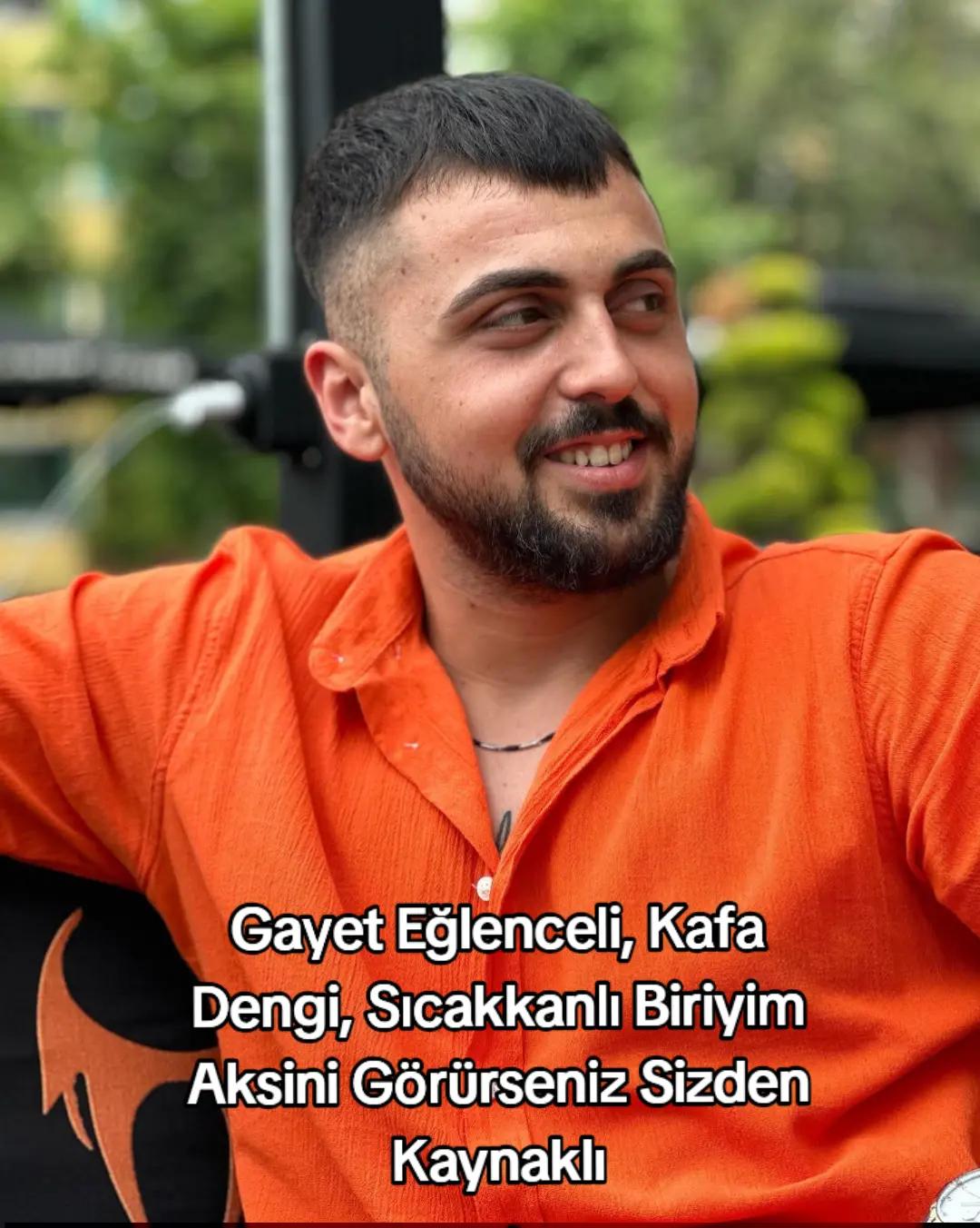 @Ali Emrah