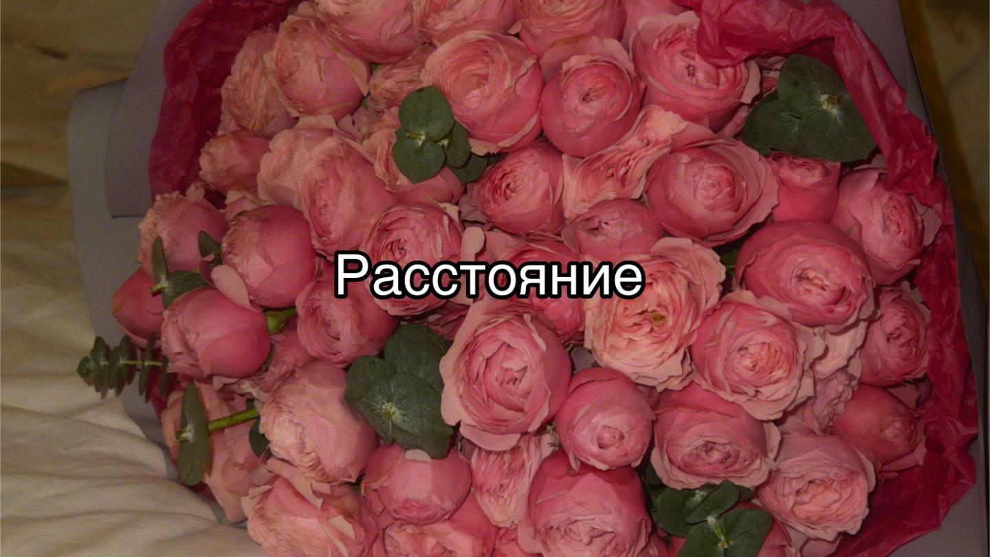@ASLIHAN