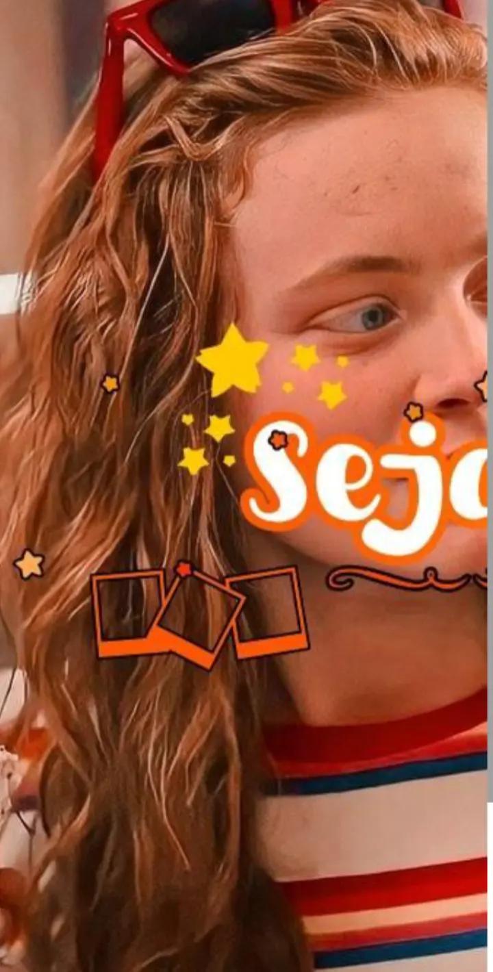 @_~°•{🌷★√STAR√★🌷}°•~_