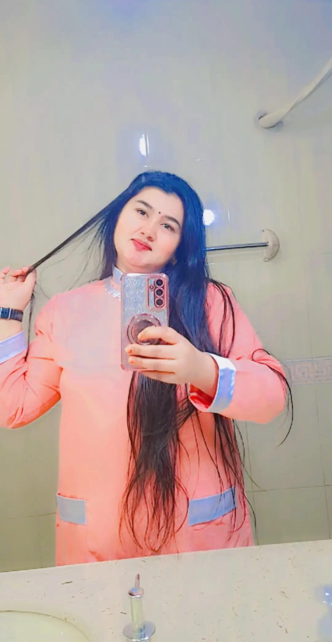 @🦋queen💎💍sani🦋🦋
