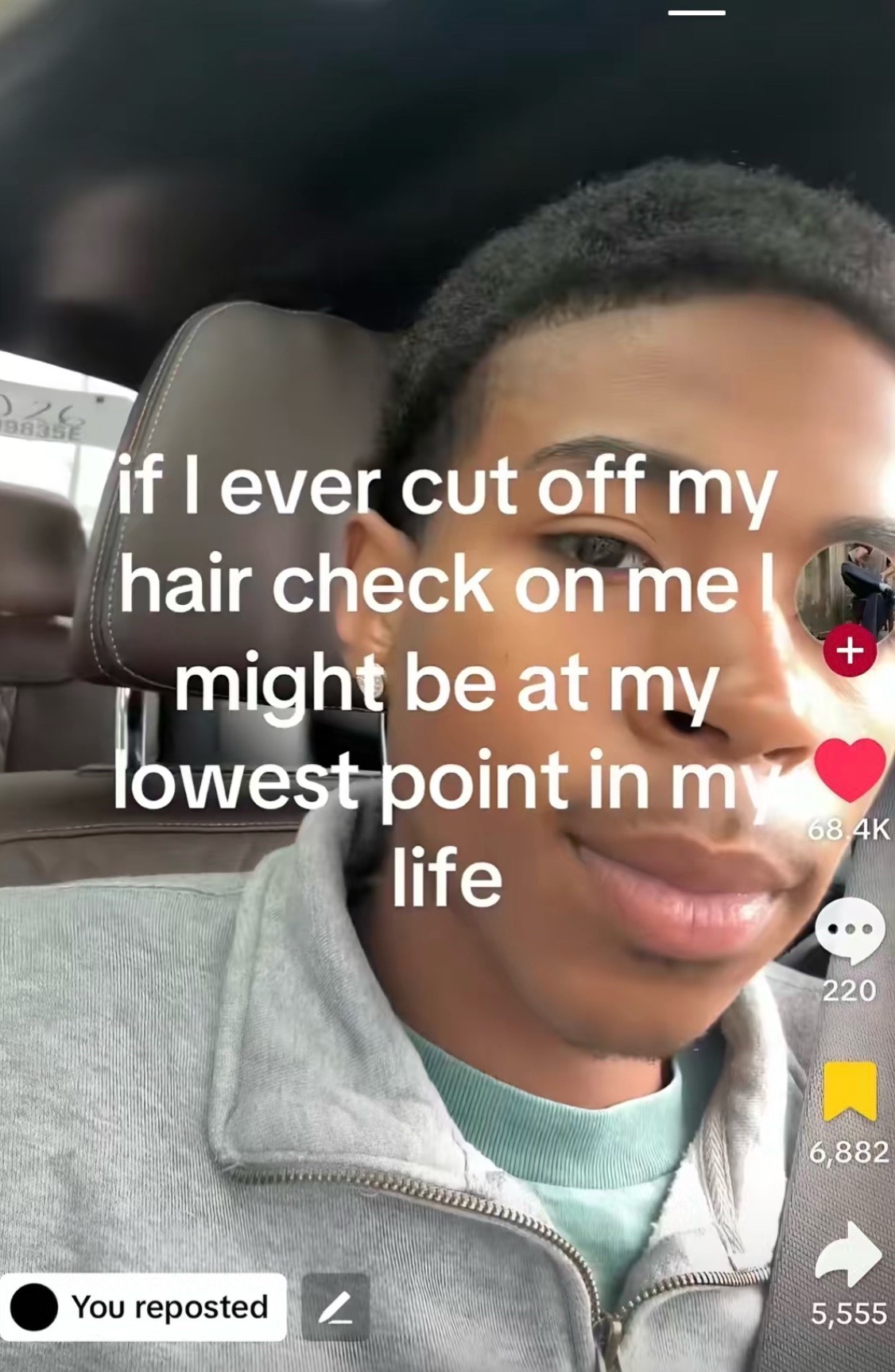 @Alex!