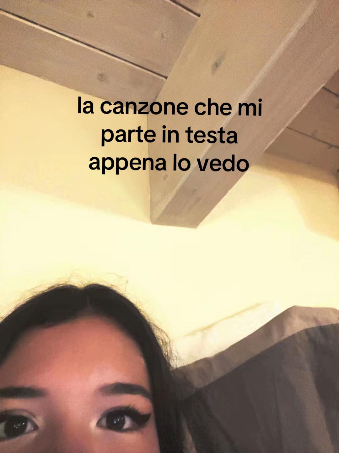 @just_rors