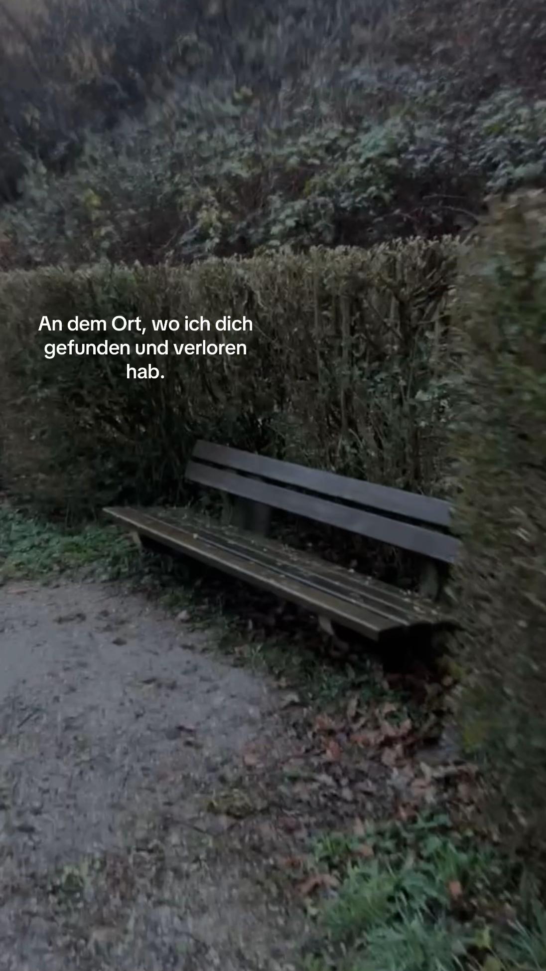 @❥