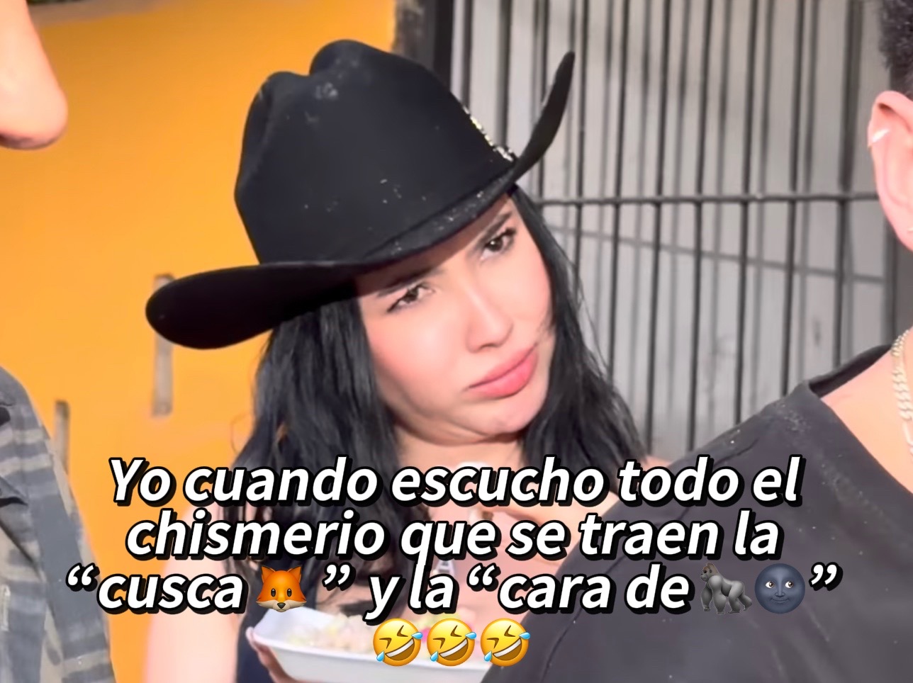 @AnaMary🖤