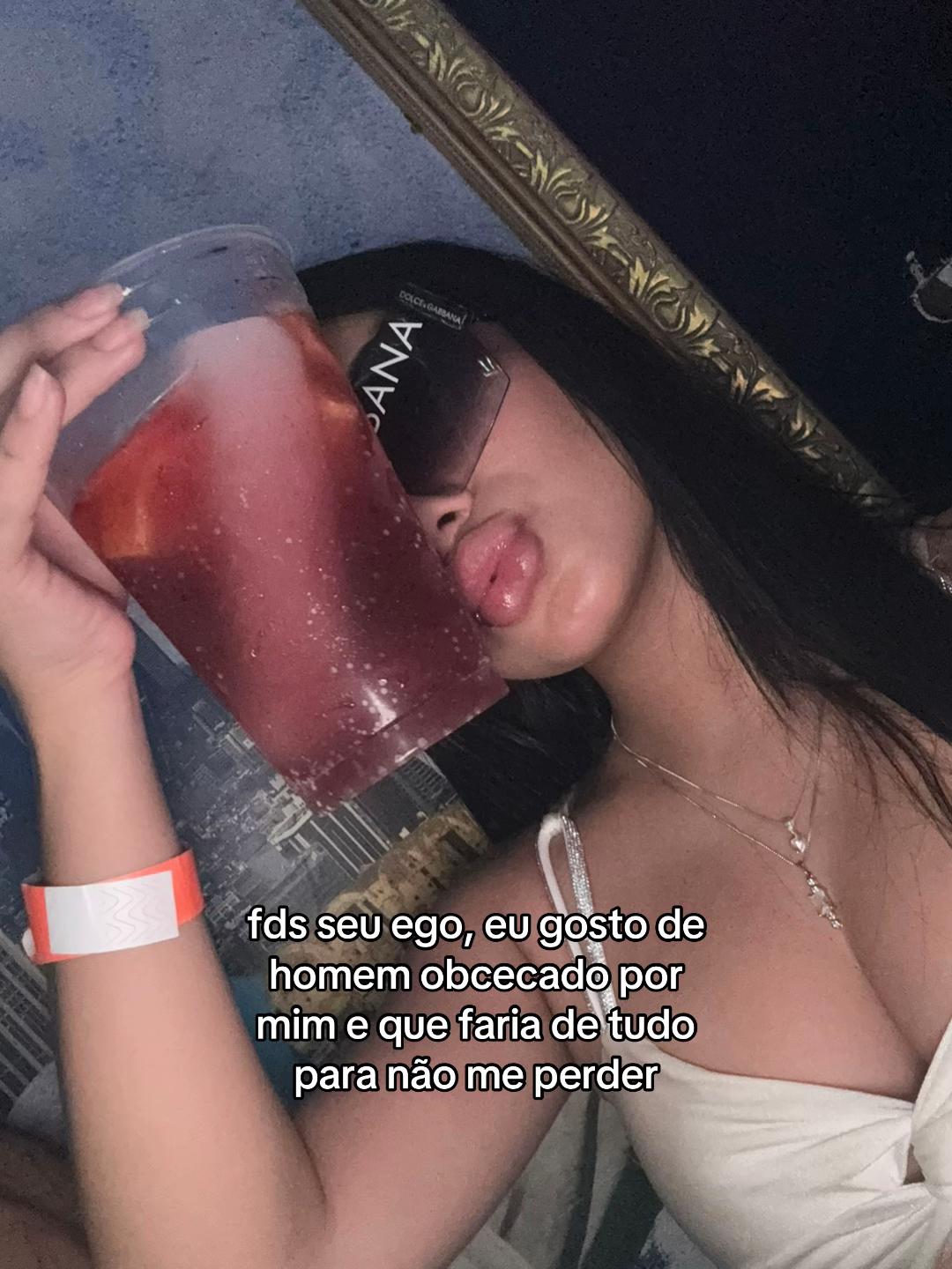@lorena 💋