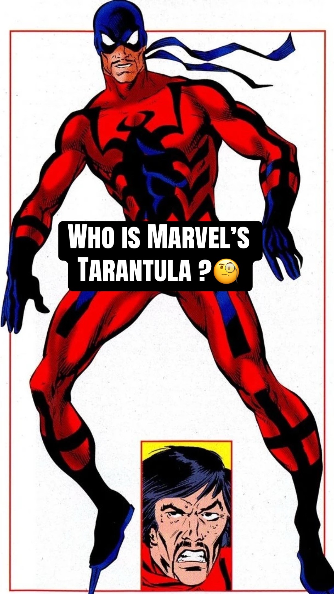 @marveldckindofguy626
