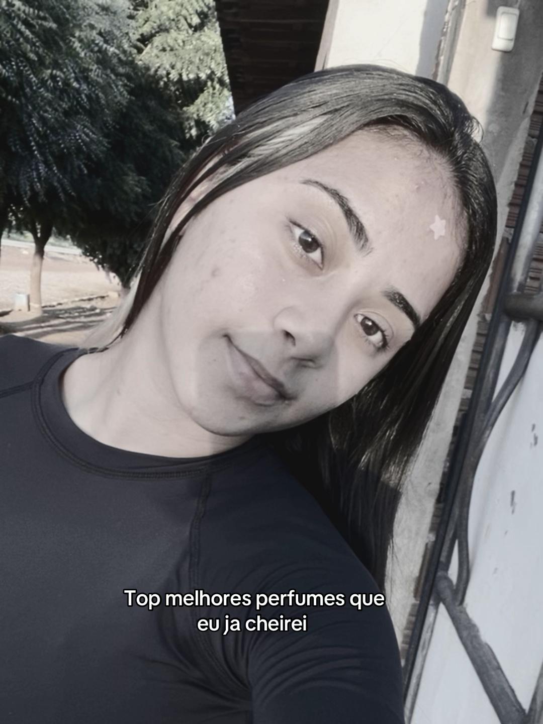 @pampyssensação _