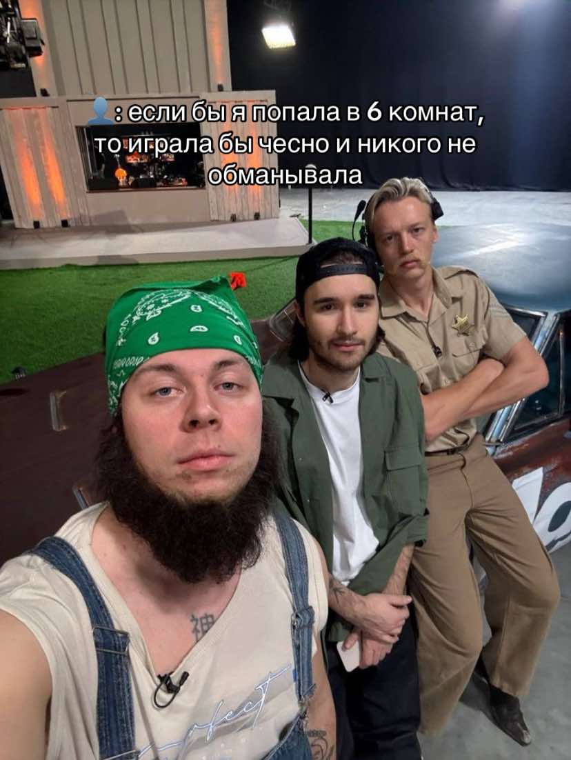 @дарочка